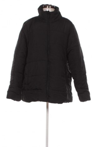 Дамско яке Ed.it.ed, Размер XL, Цвят Черен, Цена 10,22 €