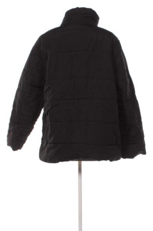 Дамско яке Ed.it.ed, Размер XL, Цвят Черен, Цена 10,22 €