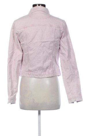 Damenjacke Edc By Esprit, Größe M, Farbe Aschrosa, Preis € 14,99