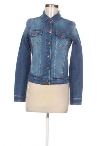 Damenjacke Edc By Esprit, Größe S, Farbe Blau, Preis € 4,99