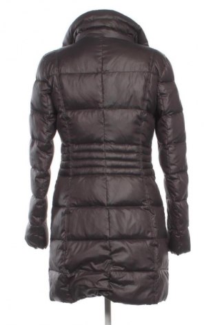 Γυναικείο μπουφάν Edc By Esprit, Μέγεθος M, Χρώμα Γκρί, Τιμή 89,30 €