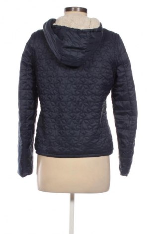 Дамско яке Edc By Esprit, Размер M, Цвят Син, Цена 30,16 €