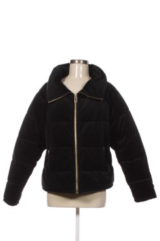 Kurtka damska Edc By Esprit, Rozmiar XL, Kolor Czarny, Cena 119,99 zł