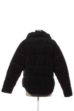 Kurtka damska Edc By Esprit, Rozmiar XL, Kolor Czarny, Cena 119,99 zł