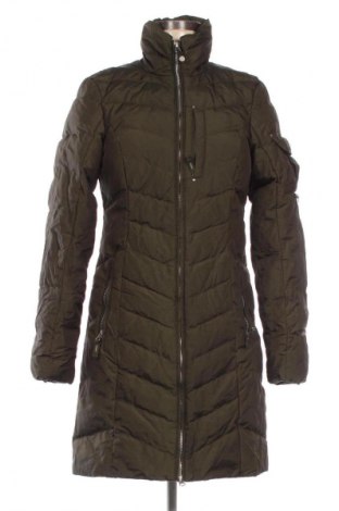 Női dzseki Eddie Bauer, Méret XS, Szín Zöld, Ár 2 989 Ft