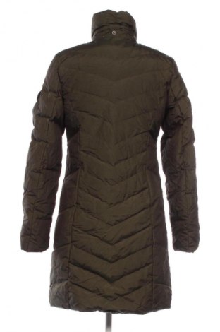 Női dzseki Eddie Bauer, Méret XS, Szín Zöld, Ár 2 989 Ft