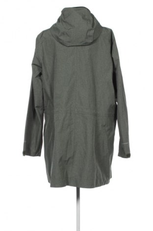 Kurtka damska Eddie Bauer, Rozmiar XL, Kolor Zielony, Cena 20,99 zł