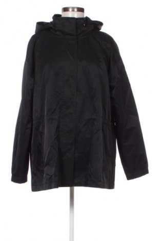 Γυναικείο μπουφάν Eileen Fisher, Μέγεθος M, Χρώμα Μαύρο, Τιμή 40,99 €