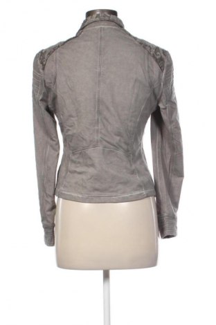 Дамско яке Elisa Cavaletti, Размер S, Цвят Сив, Цена 75,67 €