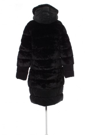 Dámska bunda  Elisabetta Franchi, Veľkosť XXL, Farba Čierna, Cena  203,97 €