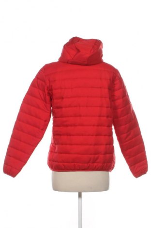 Дамско яке Elle Nor, Размер M, Цвят Червен, Цена 10,22 €