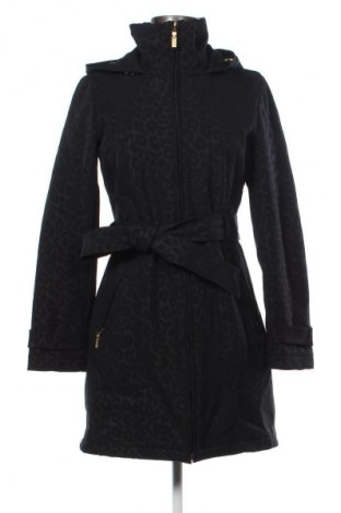 Дамско яке Ellen Tracy, Размер XS, Цвят Многоцветен, Цена 25,05 €