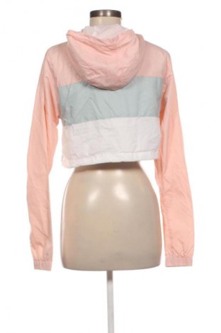 Geacă de femei Ellesse, Mărime S, Culoare Multicolor, Preț 104,99 Lei