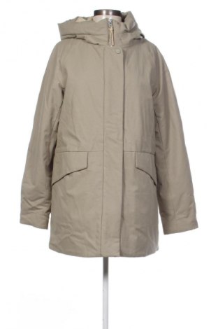 Dámská bunda  Elvine, Velikost L, Barva Zelená, Cena  2 149,00 Kč