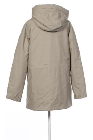 Dámská bunda  Elvine, Velikost L, Barva Zelená, Cena  2 149,00 Kč