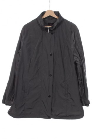 Női dzseki Emilia Lay, Méret XXL, Szín Szürke, Ár 8 789 Ft