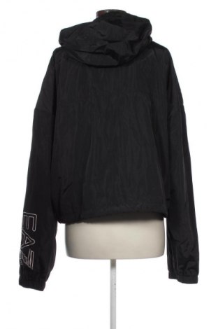 Dámska bunda  Emporio Armani, Veľkosť XL, Farba Čierna, Cena  119,95 €