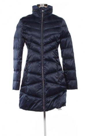 Geacă de femei Emporio Armani, Mărime S, Culoare Albastru, Preț 1.344,99 Lei