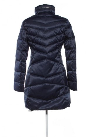 Geacă de femei Emporio Armani, Mărime S, Culoare Albastru, Preț 1.344,99 Lei