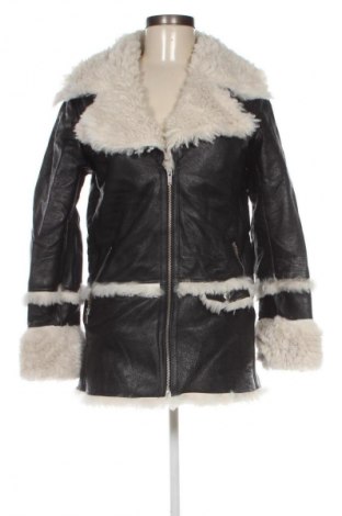 Női dzseki Ena Pelly, Méret XS, Szín Fekete, Ár 45 539 Ft