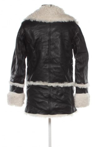 Női dzseki Ena Pelly, Méret XS, Szín Fekete, Ár 45 539 Ft