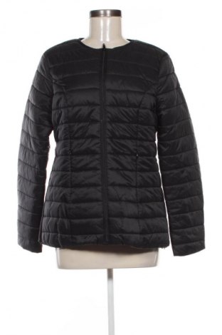 Dámská bunda  Envie De Fraise, Velikost M, Barva Černá, Cena  769,00 Kč