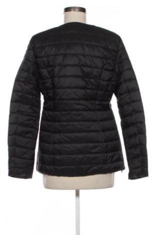 Dámská bunda  Envie De Fraise, Velikost M, Barva Černá, Cena  769,00 Kč