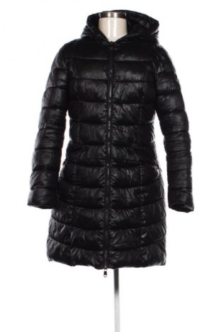 Damenjacke Eskey, Größe M, Farbe Schwarz, Preis € 29,99