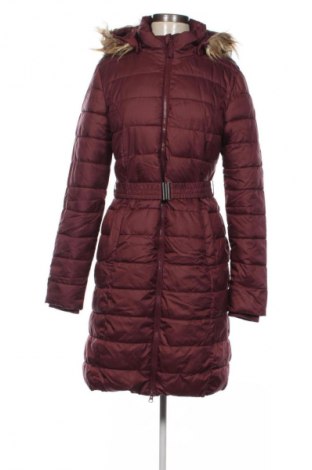 Geacă de femei Esmara, Mărime S, Culoare Roșu, Preț 134,99 Lei