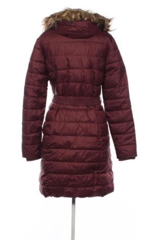 Geacă de femei Esmara, Mărime S, Culoare Roșu, Preț 134,99 Lei