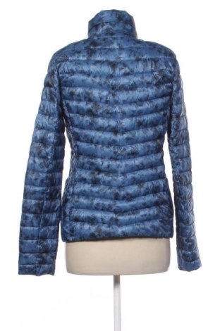 Γυναικείο μπουφάν Esmara, Μέγεθος S, Χρώμα Πολύχρωμο, Τιμή 25,99 €