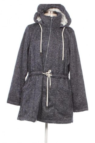 Dámská bunda  Esmara, Velikost XL, Barva Vícebarevné, Cena  419,00 Kč