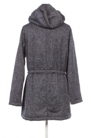 Dámská bunda  Esmara, Velikost XL, Barva Vícebarevné, Cena  419,00 Kč