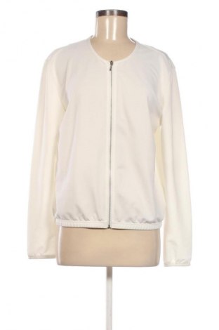 Дамско яке Esmara, Размер M, Цвят Екрю, Цена 18,40 €