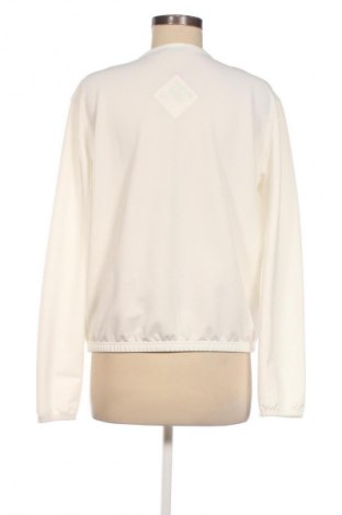 Дамско яке Esmara, Размер M, Цвят Екрю, Цена 18,40 €