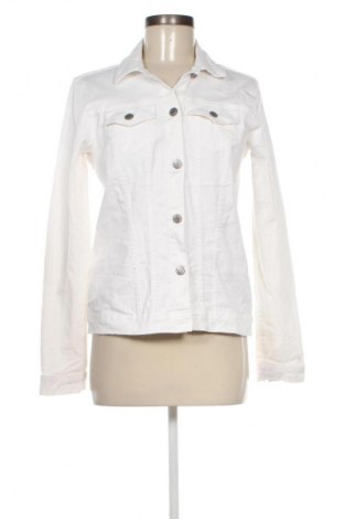 Női dzseki Esmara, Méret M, Szín Fehér, Ár 3 999 Ft