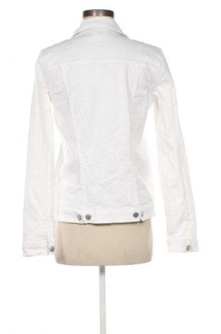 Női dzseki Esmara, Méret M, Szín Fehér, Ár 3 999 Ft