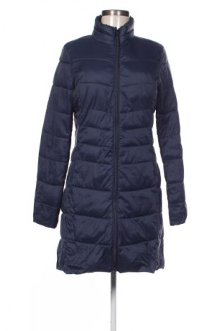 Γυναικείο μπουφάν Esmara, Μέγεθος S, Χρώμα Μπλέ, Τιμή 15,00 €