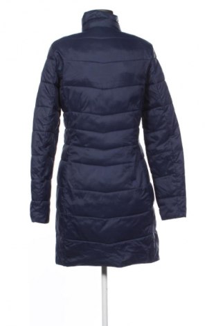 Γυναικείο μπουφάν Esmara, Μέγεθος S, Χρώμα Μπλέ, Τιμή 15,00 €