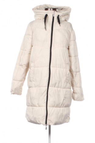 Dámská bunda  Esmara, Velikost S, Barva Krémová, Cena  655,00 Kč