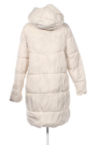 Dámská bunda  Esmara, Velikost S, Barva Krémová, Cena  655,00 Kč