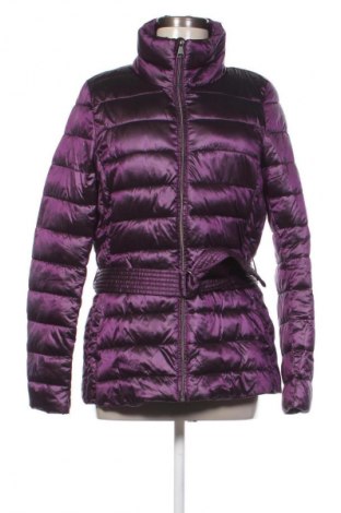 Γυναικείο μπουφάν Esmara, Μέγεθος M, Χρώμα Βιολετί, Τιμή 30,99 €