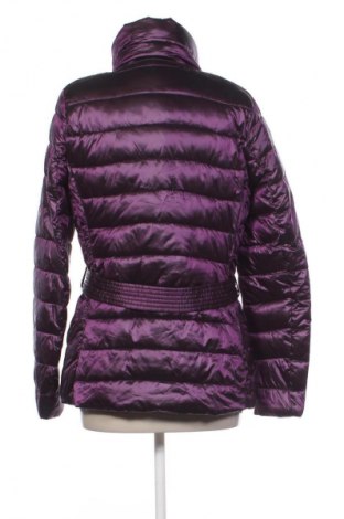 Γυναικείο μπουφάν Esmara, Μέγεθος M, Χρώμα Βιολετί, Τιμή 30,99 €