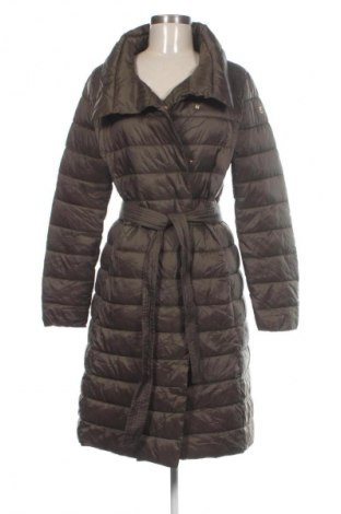 Damenjacke Esprit, Größe M, Farbe Grün, Preis 45,99 €
