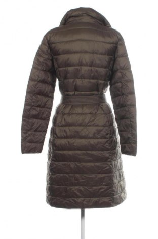 Damenjacke Esprit, Größe M, Farbe Grün, Preis 45,99 €
