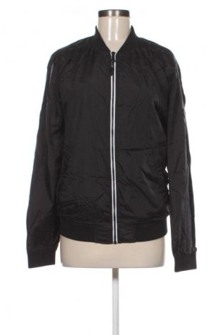 Dámská bunda  Esprit, Velikost M, Barva Černá, Cena  129,00 Kč