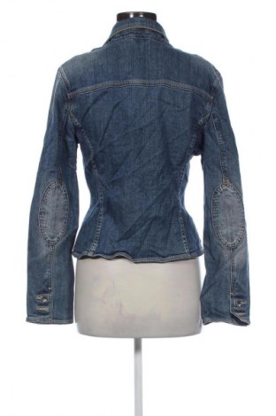 Дамско яке Esprit, Размер M, Цвят Многоцветен, Цена 10,22 €