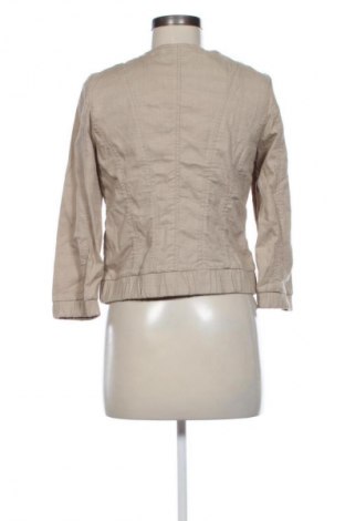 Kurtka damska Esprit, Rozmiar XS, Kolor Beżowy, Cena 51,99 zł