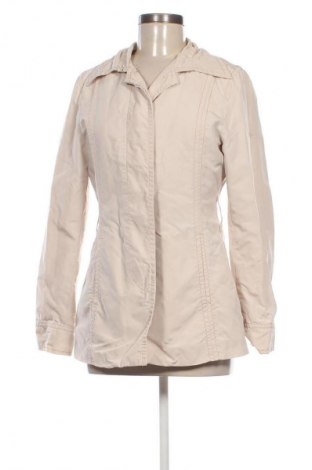 Дамско яке Esprit, Размер S, Цвят Бежов, Цена 4,80 €