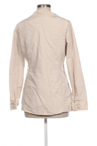 Дамско яке Esprit, Размер S, Цвят Бежов, Цена 4,80 €